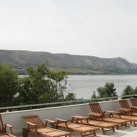 Meridijan Adults Only