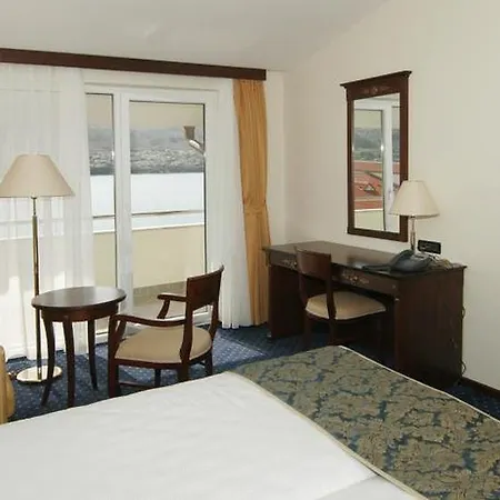 Meridijan Adults Only Hotel