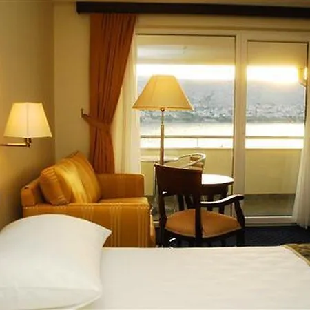 Meridijan Adults Only 4*