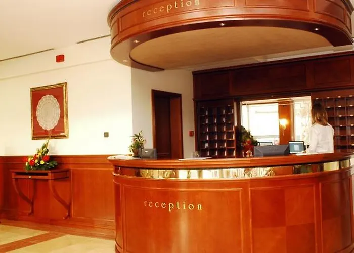 Meridijan Adults Only