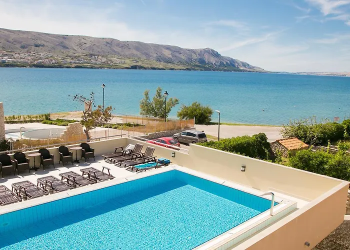 Meridijan Adults Only 4*