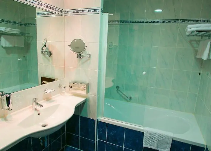 Meridijan Adults Only