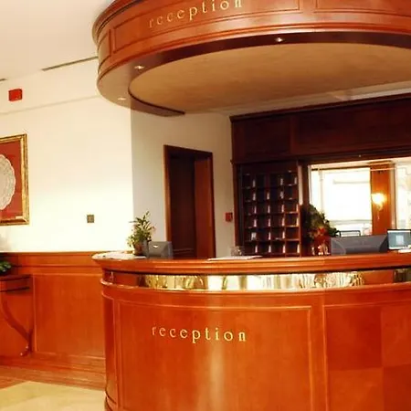 Meridijan Adults Only