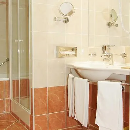 Meridijan Adults Only 4* Pag Town