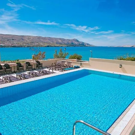 Meridijan Adults Only Otel 4*