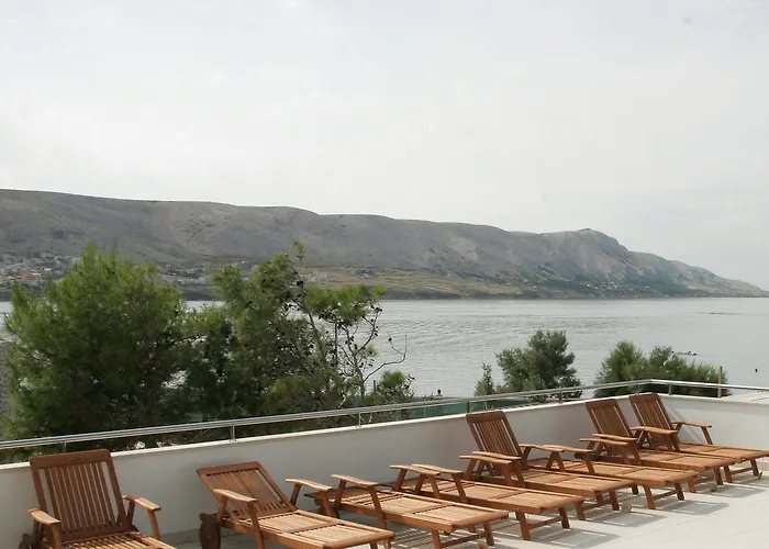 Meridijan Adults Only