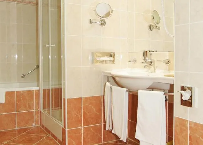 Meridijan Adults Only 4* Pag Town